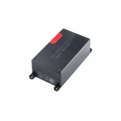 NAL 9602-AB